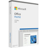 Microsoft Office Home 2024 Eng Medialess - (EP2-06812)