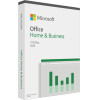 Microsoft Office Home And Business 2024 English Eurozone Medialess P8 - (EP2-06631)