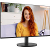 AOC LED FHD IPS HDMI 27'' - (27B3HA2)