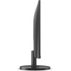 AOC LED FHD IPS HDMI 27'' - (27B3HA2)