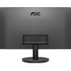 AOC LED FHD IPS HDMI 27'' - (27B3HA2)