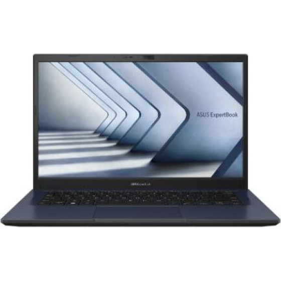 ASUS ExpertBook B1 B1402CVA-GR53C3X/ 15.6 FHD/ i5-1335U/16GB RAM/ 512GB SSD/ Windows 11 Pro - (90NX06W1-M03FL0)
