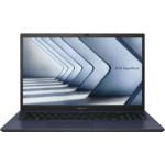 ASUS ExpertBook B1 B1502CGA-GR31B1/i3-N305/8GB/256GB SSD/FreeDOS - (90NX0621-M00R30)