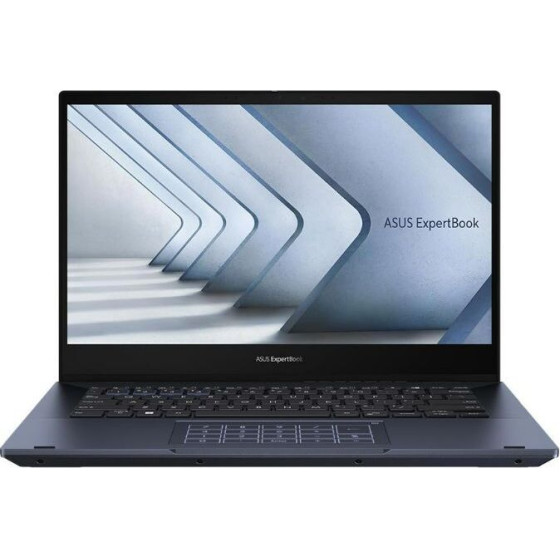 ASUS ExpertBook B5 Flip 14 B5402FVA-GR53C1X/i5-1340P/16GB/512GB/Windows 11 Pro - (90NX06N1-M00JF0)