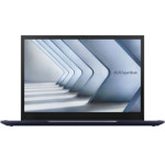 ASUS ExpertBook B7 Flip 14 B7402FVA-GR73D0X Touch/i7-1360P/16GB/1TB SSD/Windows 11 Pro - (90NX06E1-M00DM0)
