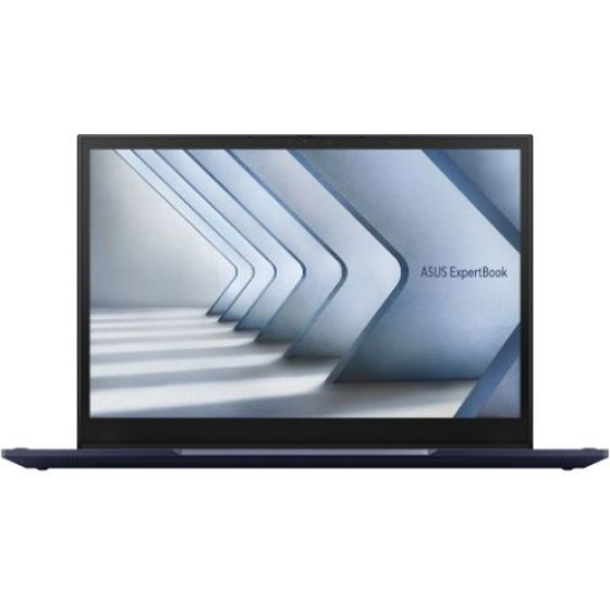 ASUS ExpertBook B7 Flip 14 B7402FVA-GR73D0X Touch/i7-1360P/16GB/1TB SSD/Windows 11 Pro - (90NX06E1-M00DM0)