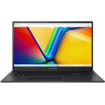 ASUS VivoBook 15X OLED M3504YA-OLED-MA731W/R7 7730U/16GB/1TB SSD/Windows 11 Home - (90NB1181-M006J0)