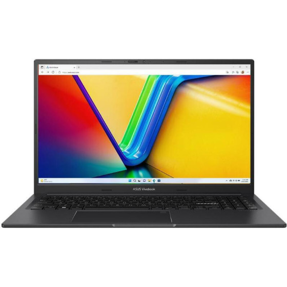 ASUS VivoBook 15X OLED M3504YA-OLED-MA731W/R7 7730U/16GB/1TB SSD/Windows 11 Home - (90NB1181-M006J0)