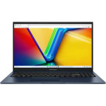 ASUS Vivobook 15 X1504VA-BQ312W/i3-1315U/8 GB/256 GB SSD/Windows 11 Home - (90NB10J1-M00JR0)