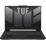 ASUS TUF Gaming F15 FX507ZI4-LP031W / i7-12700H / 16GB /512 GB / NVIDIA(R) GeForce RTX(TM) 4070 / Windows 11 Home - (90NR0FV7-M003A0)