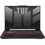 ASUS TUF Gaming A15 FA507UV-LP015W / Ryzen 9-8945HS / 16GB / 1TB SSD / Nvidia RTX 4060 8GB / Win 11 Home - (90NR0I25-M000P0)