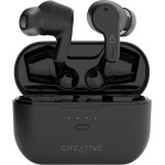 CREATIVE ZEN AIR PRO BK - (51EF1090AA001)