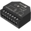HIKVISION Ezviz Smart Home Wi-Fi Relay - (T35WM)