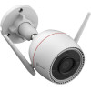 HIKVISION EzViz Wi-Fi Smart Home Camera 4MP H3c 2K+ - (H3C 4MP)