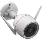 HIKVISION EzViz Wi-Fi Smart Home Camera 4MP H3c 2K+ - (H3C 4MP)