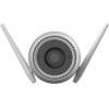 HIKVISION EzViz Wi-Fi Smart Home Camera 4MP H3c 2K+ - (H3C 4MP)