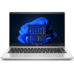 HP - INC HP ProBook 440 G9 14''FHD/i5-1235U/16GB/512GB/Win 11 Pro/3Y On-Site - (9M3V6AT)