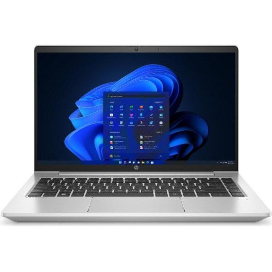 HP - INC HP ProBook 440 G9 14''FHD/i5-1235U/16GB/512GB/Win 11 Pro/3Y On-Site - (9M3V6AT)