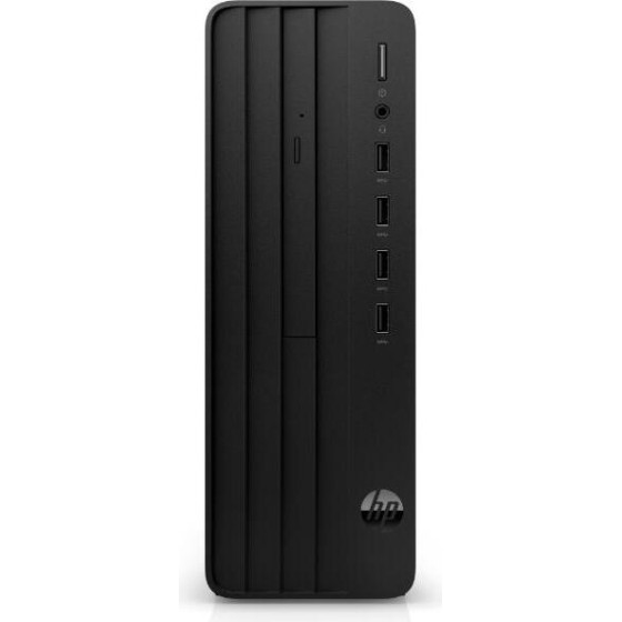 HP - INC HP Pro SFF 290 i7-13700/16GB/512GB/Win 11 Pro/3Y On-Site - (997J0ET)