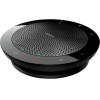 JABRA Speak 510 UC and BT USB - (7510-409)