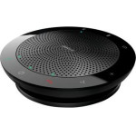 JABRA Speak 510 UC and BT USB - (7510-409)