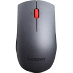 LENOVO Professional Laser Mouse - (4X30H56886)
