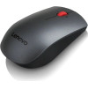 LENOVO Professional Laser Mouse - (4X30H56886)