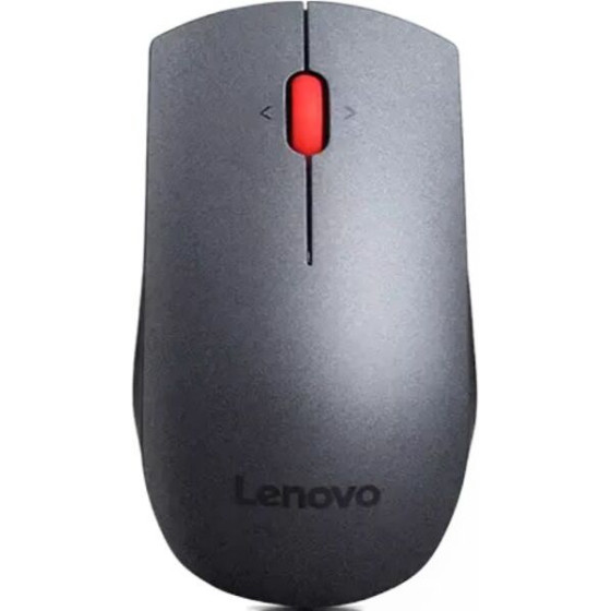LENOVO Professional Laser Mouse - (4X30H56886)