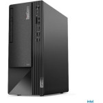 LENOVO ThinkCentre neo 50t Gen4/ i5-13400/ 16GB/ 512GB SSD/ FREEDOS/ 5Y On Site - (12JB002LMG)