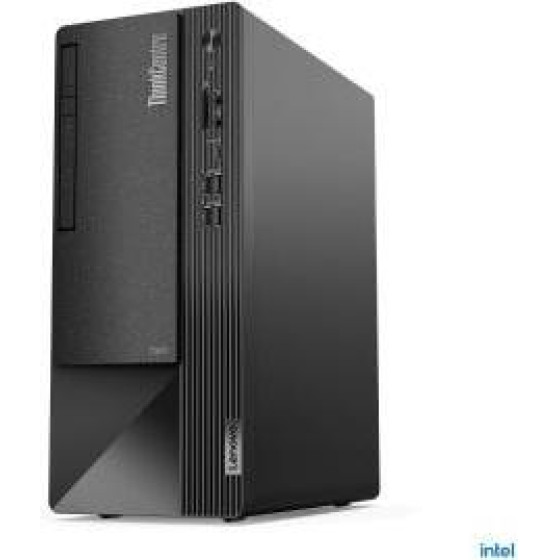 LENOVO ThinkCentre neo50t i7-13700/16GB/512GB/Win 11 Pro/5Y On Site - (12JB002SMG)