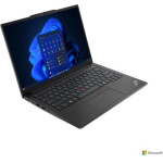 LENOVO Thinkpad E14 Gen 6/ U5/ 16GB/ 512GB/ Windows 11 Pro/ 3Y On Site - (21M7002KGM)