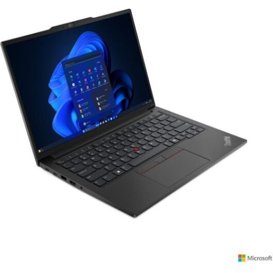 LENOVO Thinkpad E14 Gen 6/ U7/ 16GB/ 512GB/ Windows 11 Pro/ 3Y On Site - (21M7001YGM)