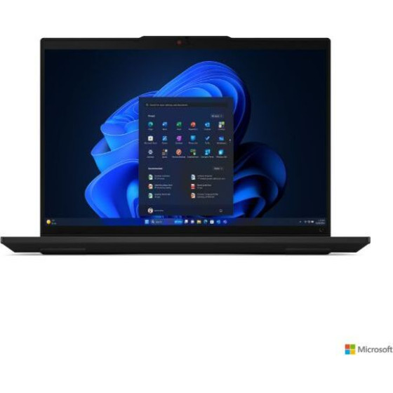 LENOVO ThinkPad L14 Ultra 5 125U/ 16GB/ 512GB/ Windows 11 Pro/ 3Y On Site - (21L1002KGM)