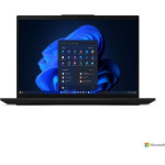LENOVO ThinkPad L16 Gen 1/ ULT5-125U/ 16GB/ 512GB SSD/ W11PRO/ 3Y On Site - (21L3002EGM)