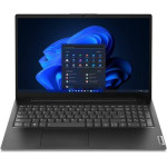 LENOVO V15 G4 IRU/ i5-13420H/ 8GB/ 256GB/ FREEDOS/ 3Y Courier/ CCI - (83A1008SGM)