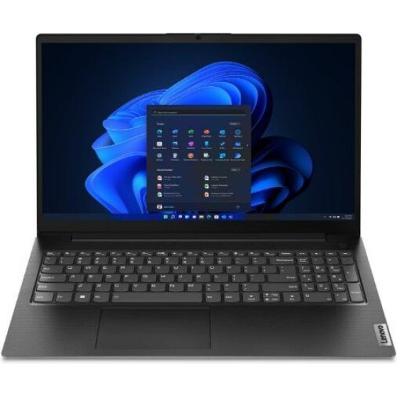 LENOVO V15 G4 IRU/ i5-13420H/ 8GB/ 256GB/ FREEDOS/ 3Y Courier/ CCI - (83A1008SGM)
