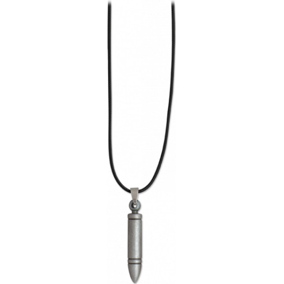 ALBAINOX �������� Bullet pendant, 16208