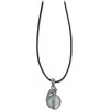 ALBAINOX �������� Grenade pendant, 16209
