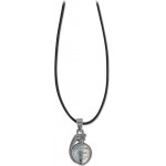 ALBAINOX �������� Grenade pendant, 16209