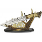 ALBAINOX ������� TOLE10 Ornament Blade 23.5 cm, 31685