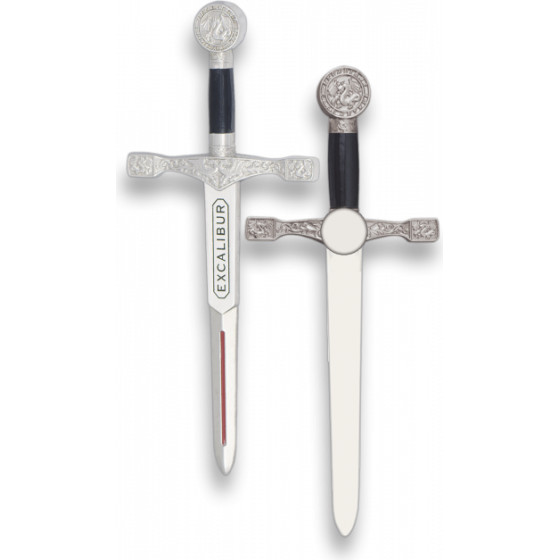 ALBAINOX ������� �������� TOLE10 Magnet. Excalibur SWORD, 09780