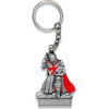 ALBAINOX ������� TOLE10 Templar key-ring, 16144