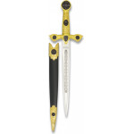 ALBAINOX ������� TOLE10 ''Alba'' Templar Dagger 22.2 cm, 32108