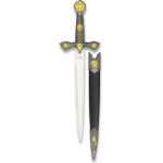 ALBAINOX ������� TOLE10 ''Alba'' Templar Dagger 22.2 cm, 32109