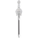 ALBAINOX ������� TOLE10 Boabdil Mini sword. 18 cm