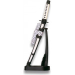 ALBAINOX ������� TOLE10 Mini Katana With stand. Blade 12, 33312