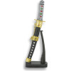 ALBAINOX ������� TOLE10 Mini Samurai With stand, 32140