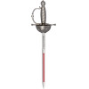 ALBAINOX ������� TOLE10 Mini sword. Conquerors 18 cm