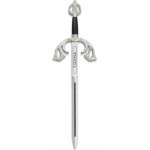 ALBAINOX ������� TOLE10 Tizona Mini sword. 18 cm