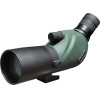Falcon Optics ���������� Spotting Scope 12-36x50, Black